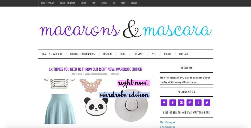 This Is What Running A Business As A College Student Is Really Like