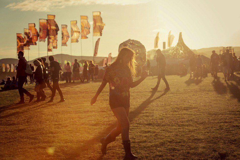 Make Sure You Enjoy Your Summer