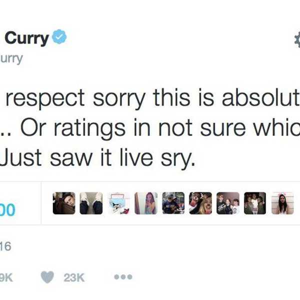 Is The NBA Rigged?