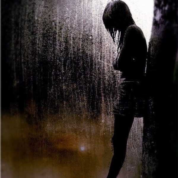 An Open Letter to The Boy Who Left Me