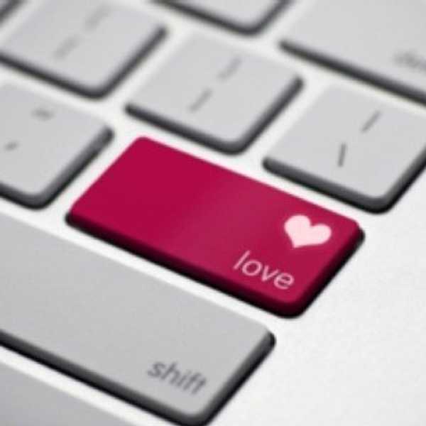 Is Love Overrated?