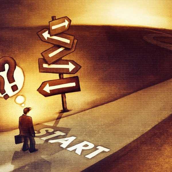 The Importance Of Embracing Uncertainty