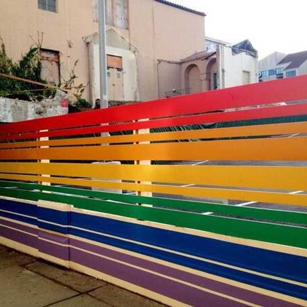 Gatekeeping In The LGBT Community Harms Us All