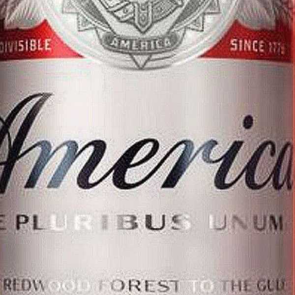 Budweiser, Donald Trump, And The Marketization Of Patriotism