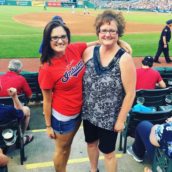 5 Reasons Moms Make The Best Friends