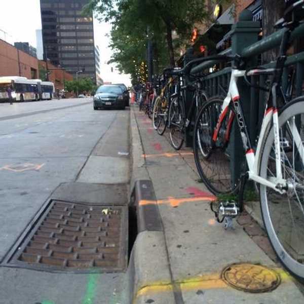Passionate Cyclist: What Makes Biking So Amazing