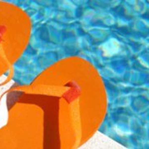 What College Student Notices When Returning For The Summer