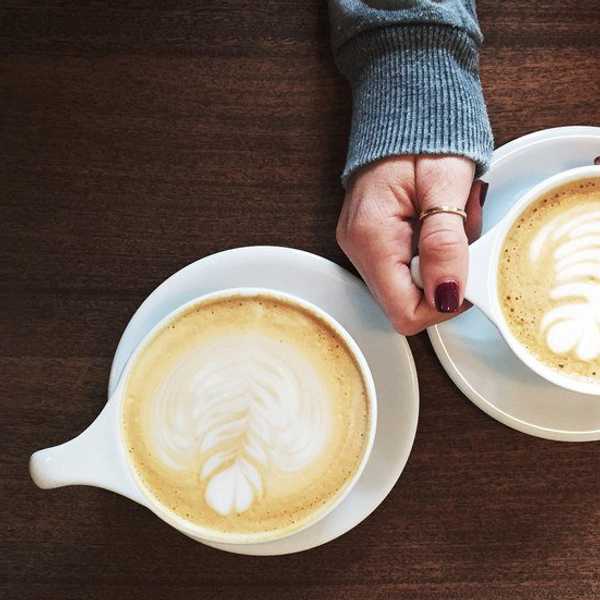 Why I Love Being An Introvert