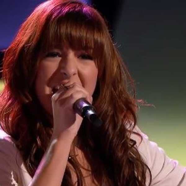 Fans And Supporters Respond To Christina Grimmie's Death