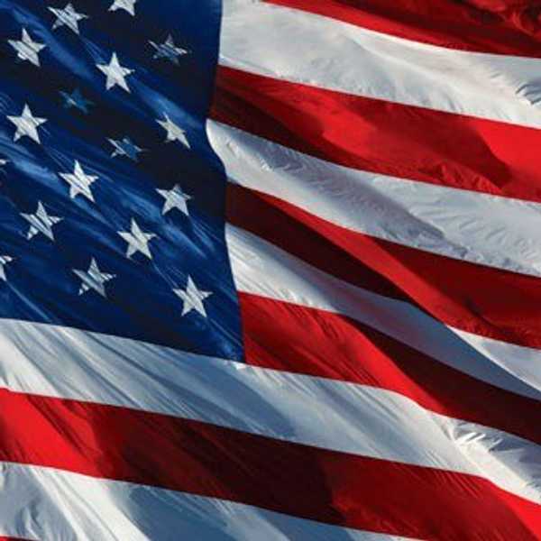 Terrorism From A Young American's Perspective