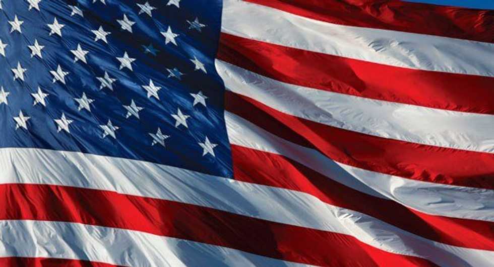 Terrorism From A Young American's Perspective