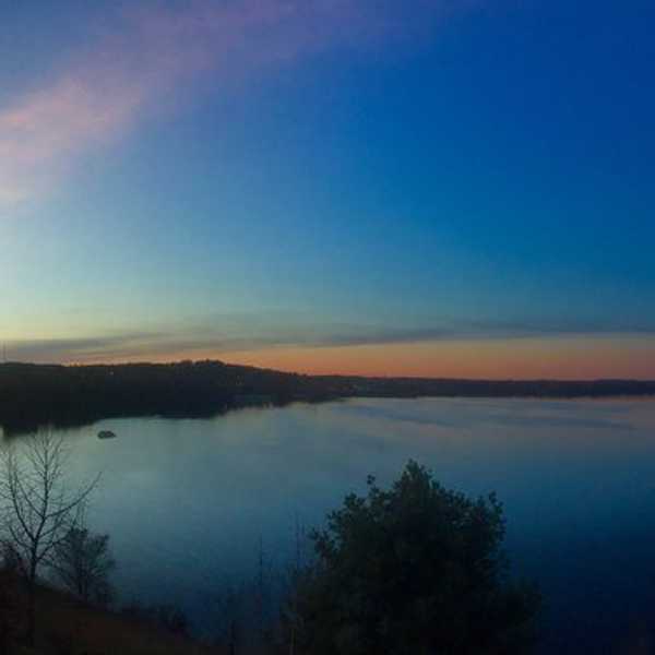 10 Things To Do In Menomonie Over The Summer