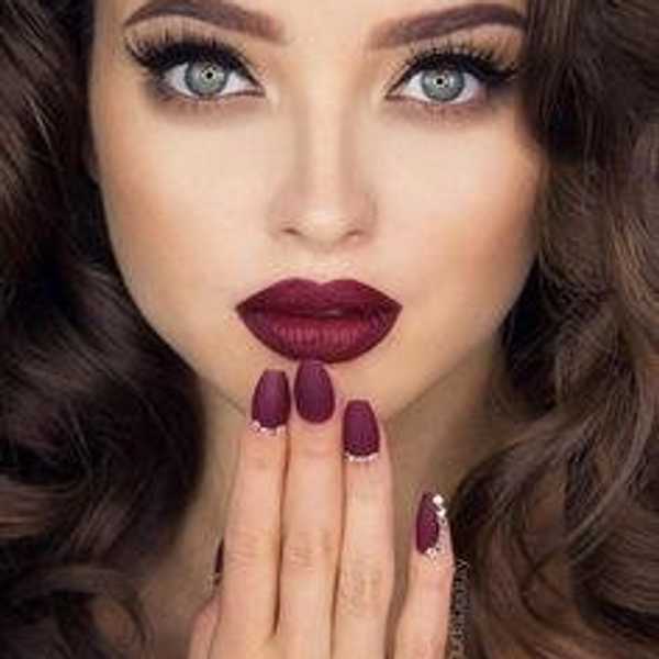 13 Reasons Why I Love Wearing Makeup