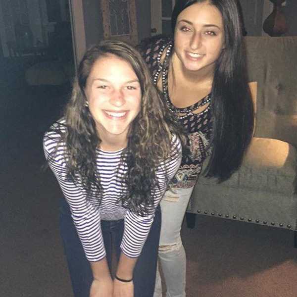 Reasons Why Your Big Is The Best