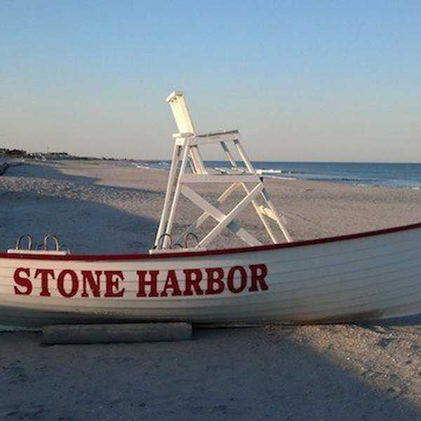 12 Reasons To Love Stone Harbor