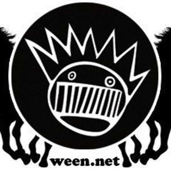 Children Of The Boognish