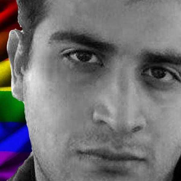 Was Omar Mateen Gay, And Does It Matter?