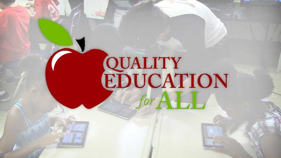 The Problem With Our Education System | The Odyssey Online
