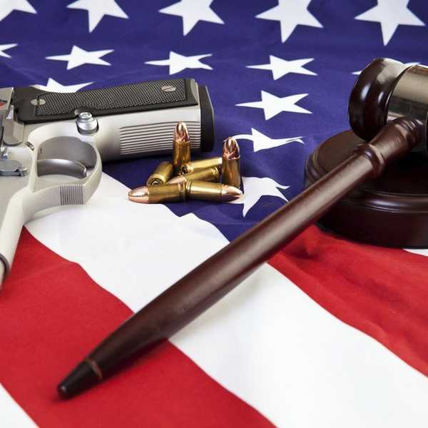 Senate To Vote On Fate Of Future Victims
