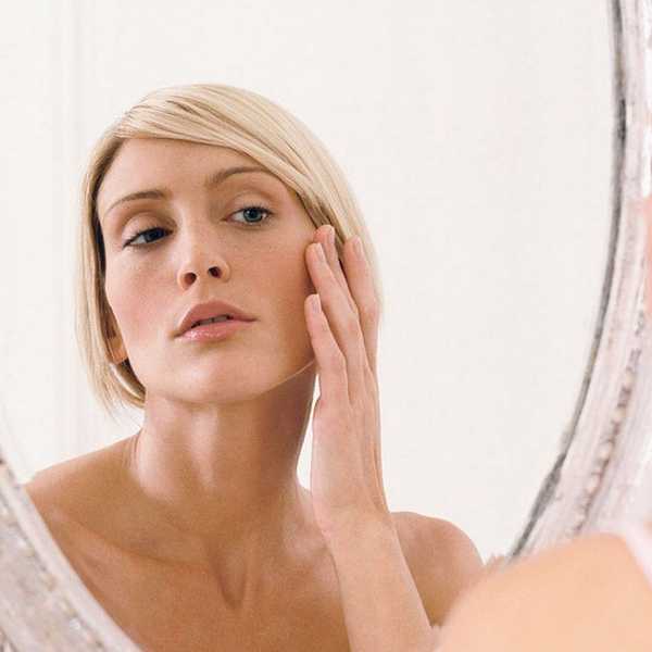 Breaking Down Our Obsession With Our Image