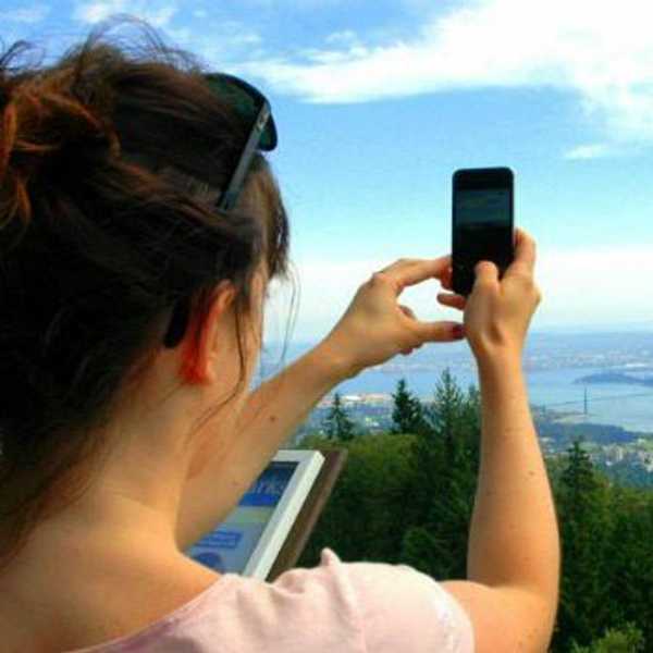 What Is The Perfect Picture Worth?