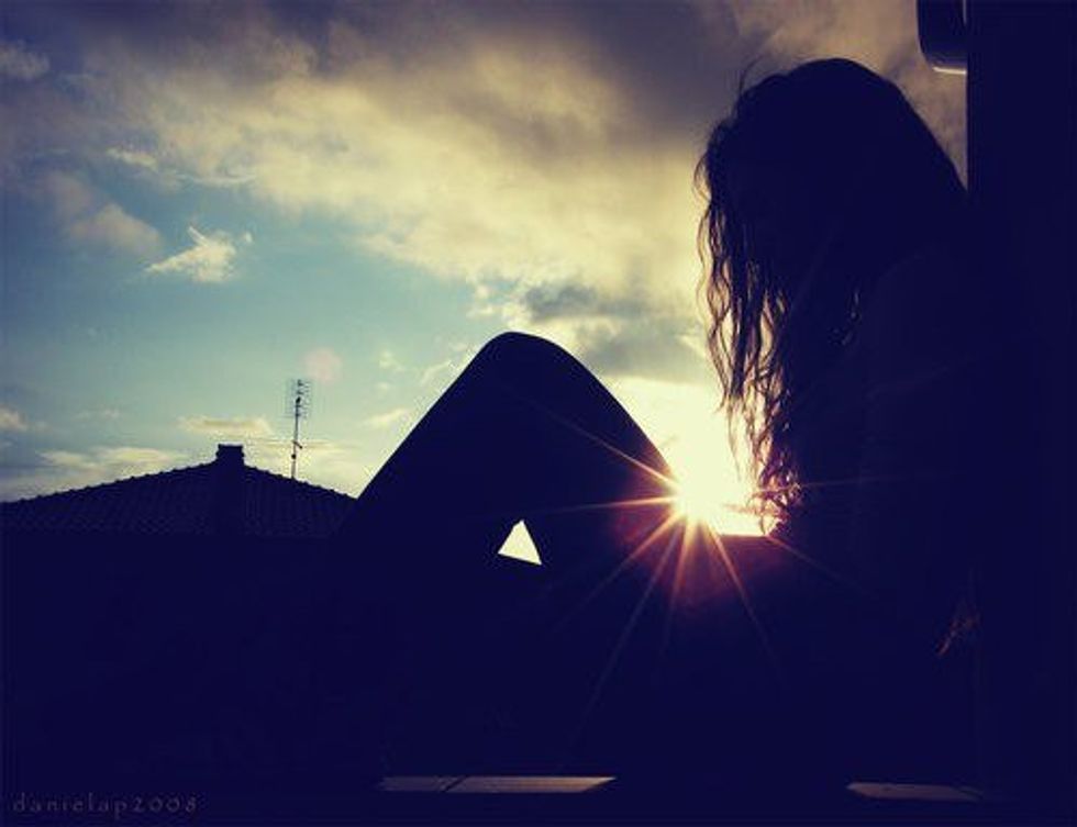 27 Things That Make Me Feel Anything But Happy (Part 2)