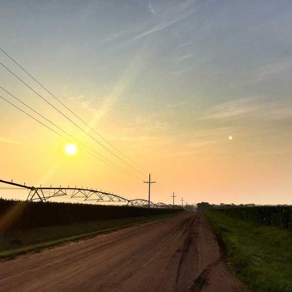 10 Realizations You Have Transitioning From Small Town Life To College Life In The City