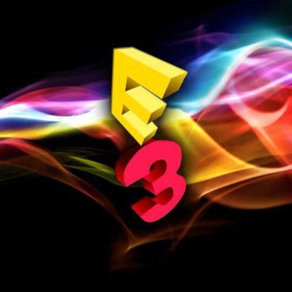 16 Exciting Announcements From E3 2016