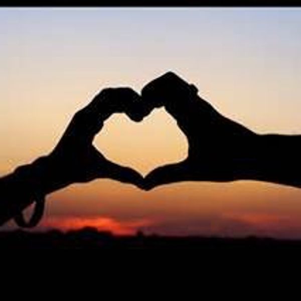 To The Love That Slipped Away