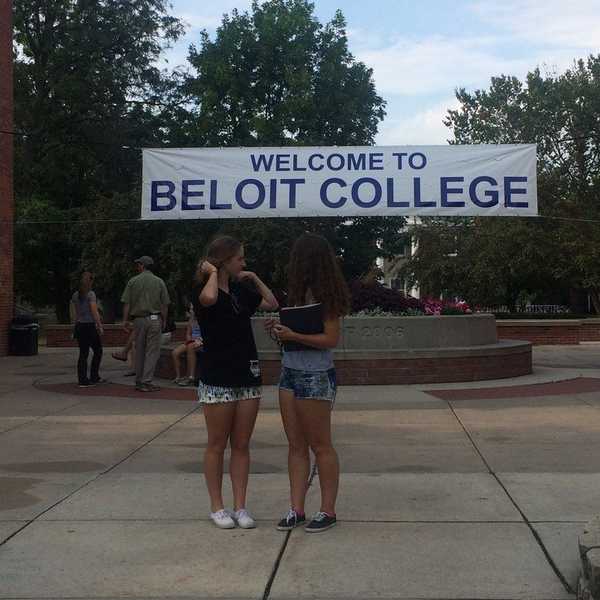 11 Things I Wish I Knew Before Becoming A College Freshman