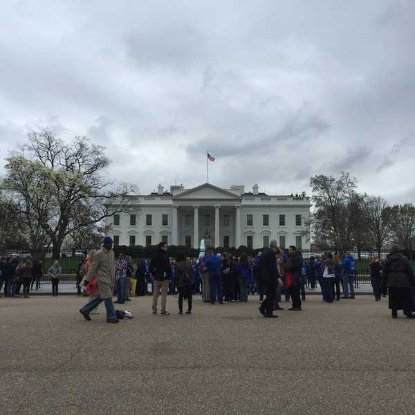 12 Summer Travel Essentials