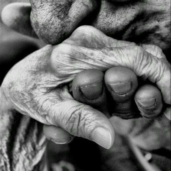 Growing Up Does Not Suck