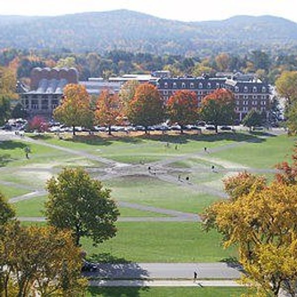 10 Tips For Incoming First Year College Students