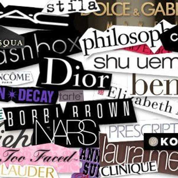 8 Makeup Brands That Are Worth The Hype