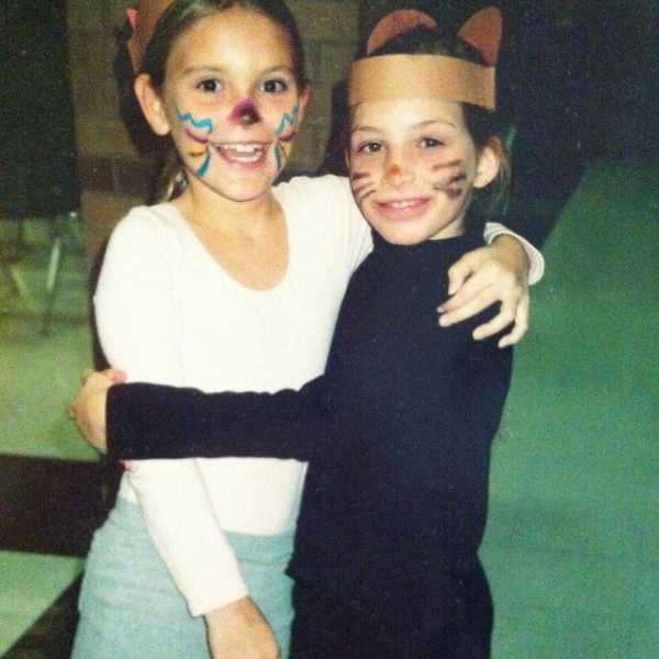 An Open Letter To Liberal Arts Majors And Their Skeptics