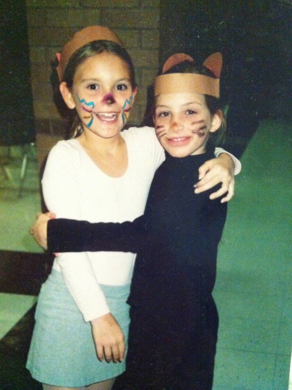 An Open Letter To Liberal Arts Majors And Their Skeptics