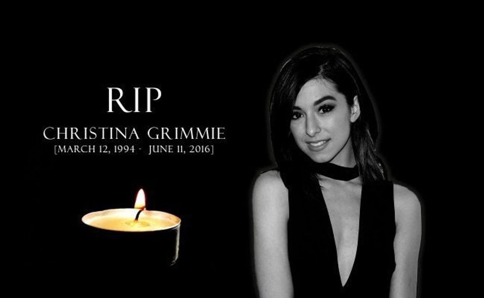 Deranged Fans: The Dark Side Of The Entertainment World