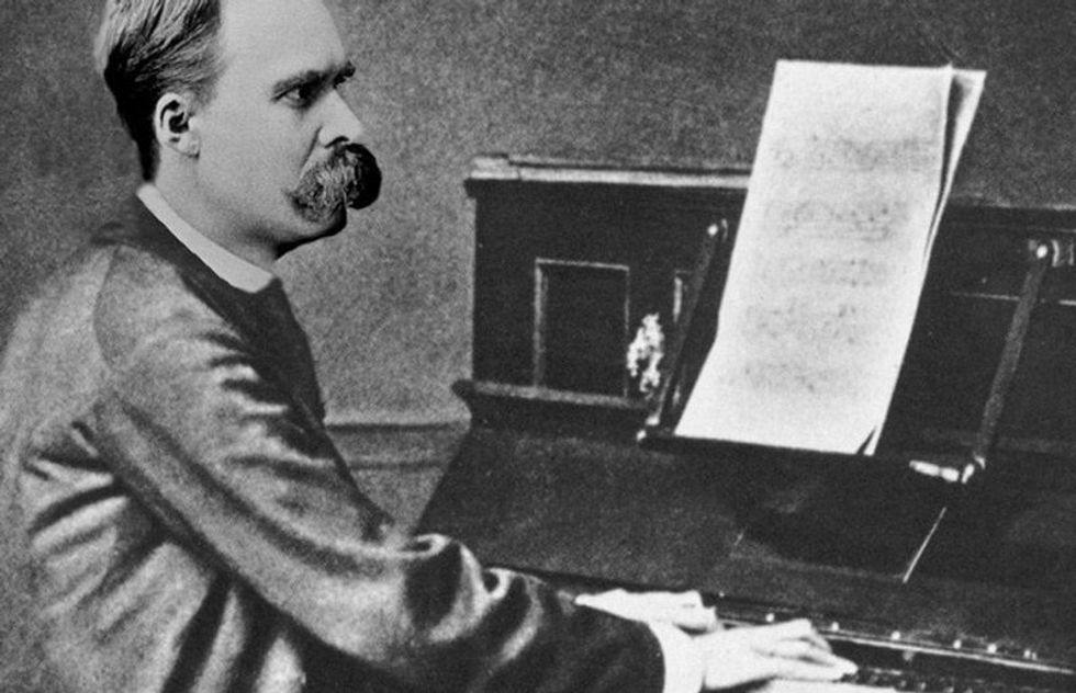 Why We Need Philosophy In Modern Academia