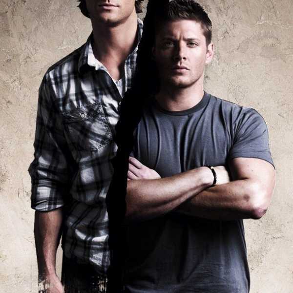 Random Things I Learned While Watching 'Supernatural'