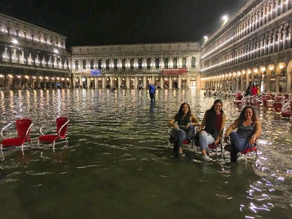 8 Obscure Things To Do In Venice