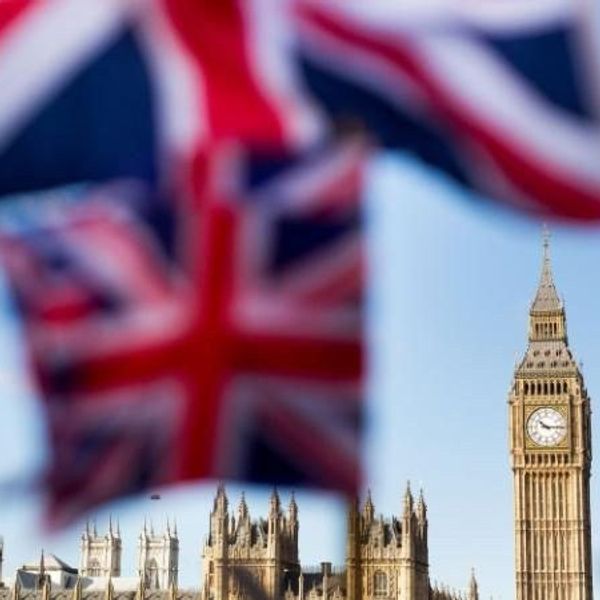 Brexit: What Is It, And Why Does It Matter?