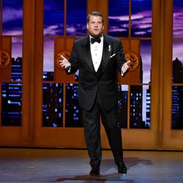 "Hamilton" Won Everything, But What Else Happened At The Tony's?