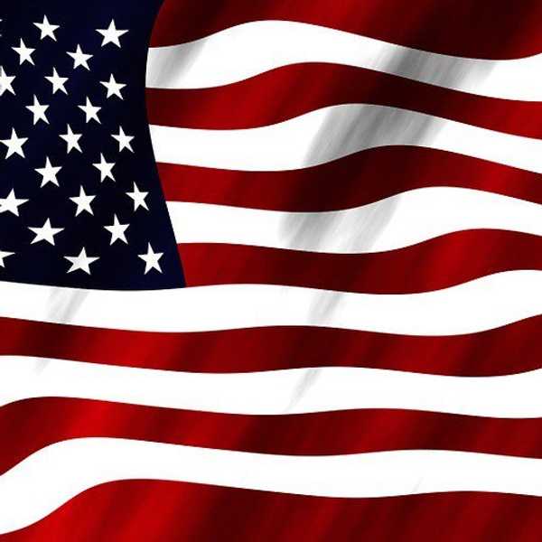 He Said, She Said...The Policies Of The Presidential Candidates