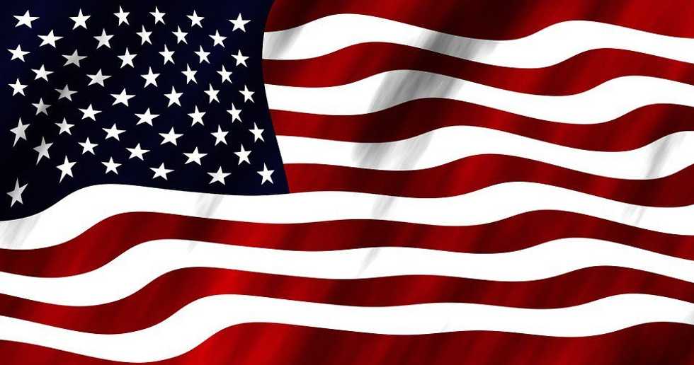 He Said, She Said...The Policies Of The Presidential Candidates