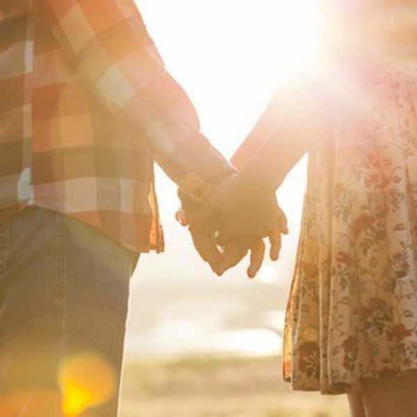 The Implications Of Titling Your Romantic Relationship