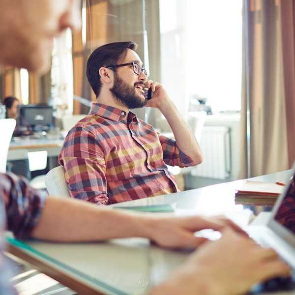 10 Tips For Every Man Preparing For Post-Grad Life