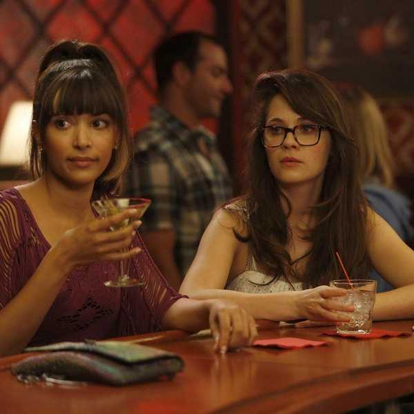 11 Reasons Why It's OK To Be Single In College