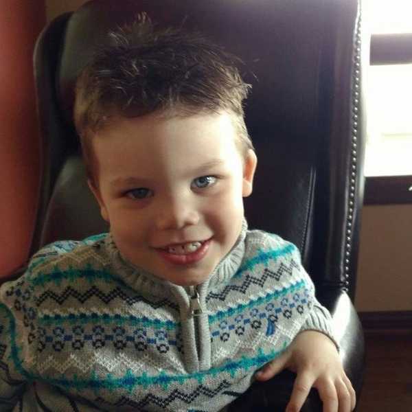 Who Is Really to Blame For The Death Of Lane Graves?