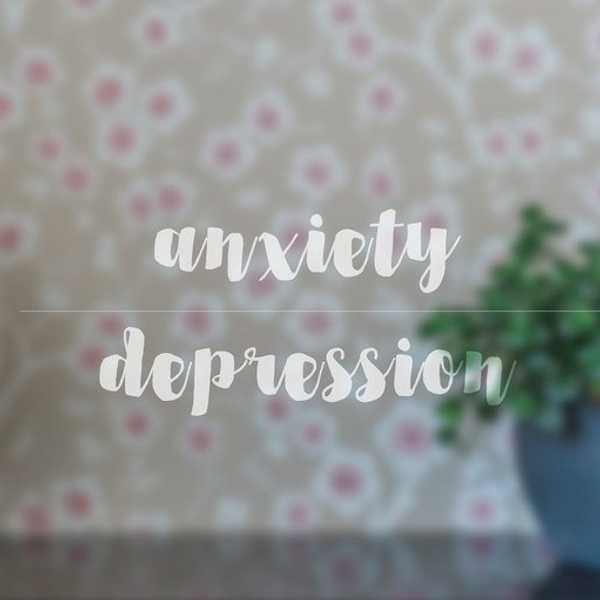 Feeling Versus Fad: Part 1