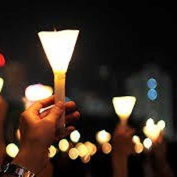 A Nation Obsessed With Tragedy